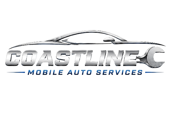 Coastline Mobile Auto Services